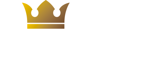 VIBkaart.nl Logo